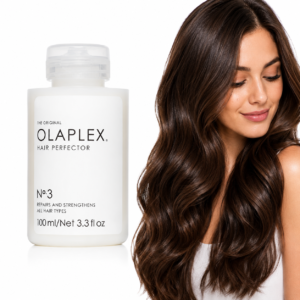 Olaplex No3 Hair Perfector 100ml