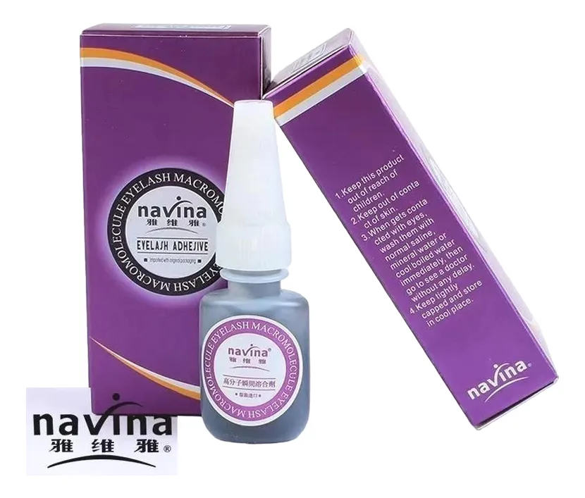 D_NQ_NP_2X_613762-MLA79488784316_102024-F