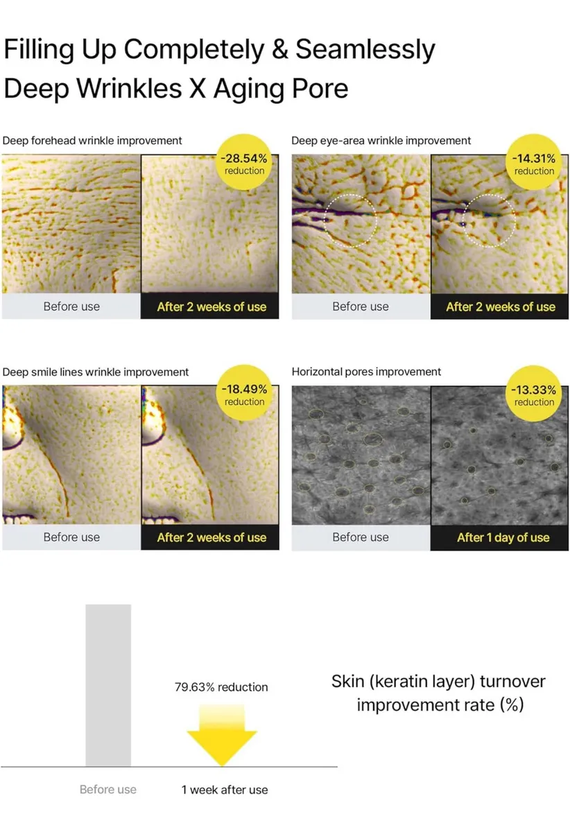 D_NQ_NP_2X_651096-MLA86435058314_062025-F