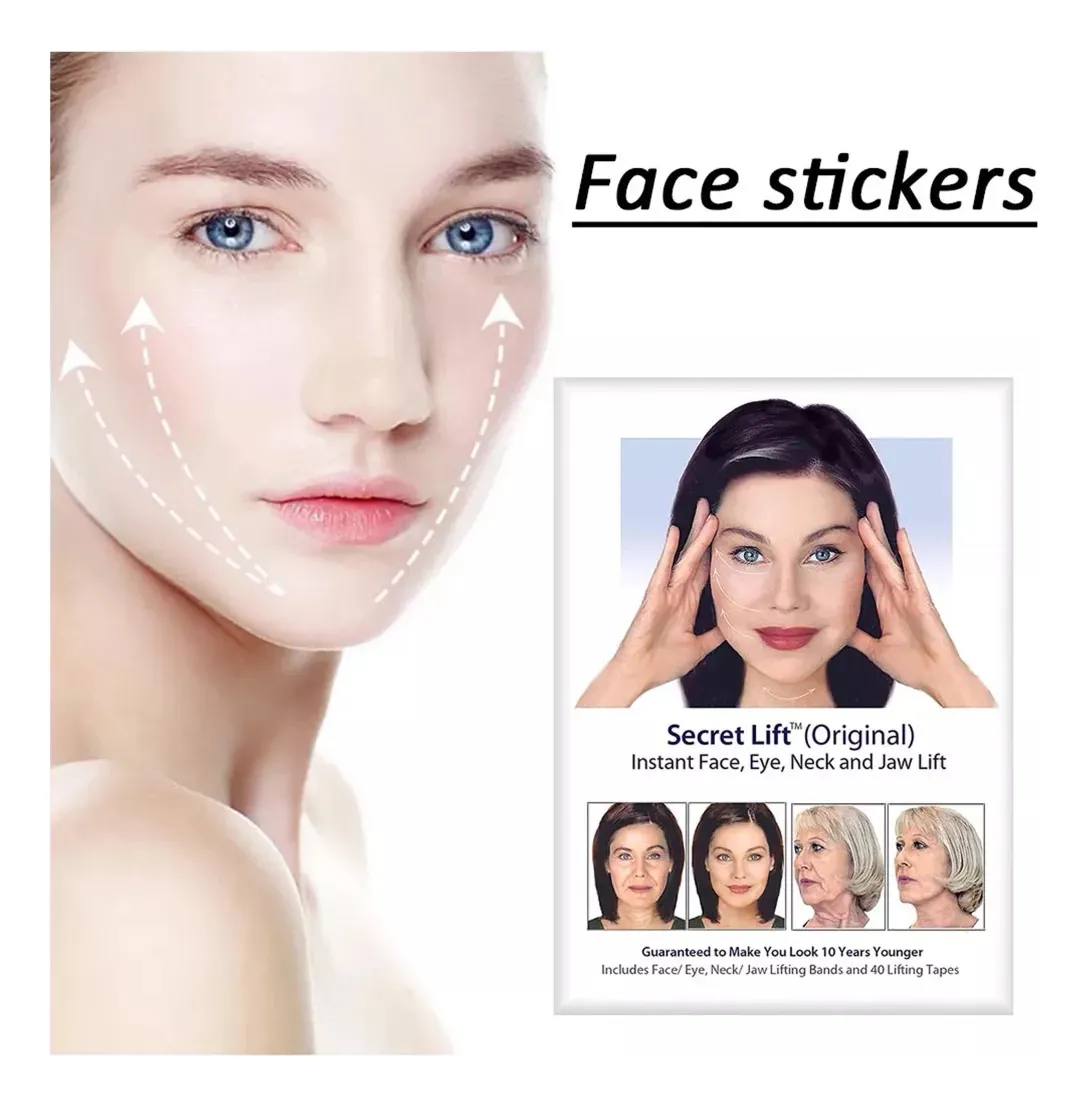 D_NQ_NP_2X_704528-MLA81889414659_012025-F