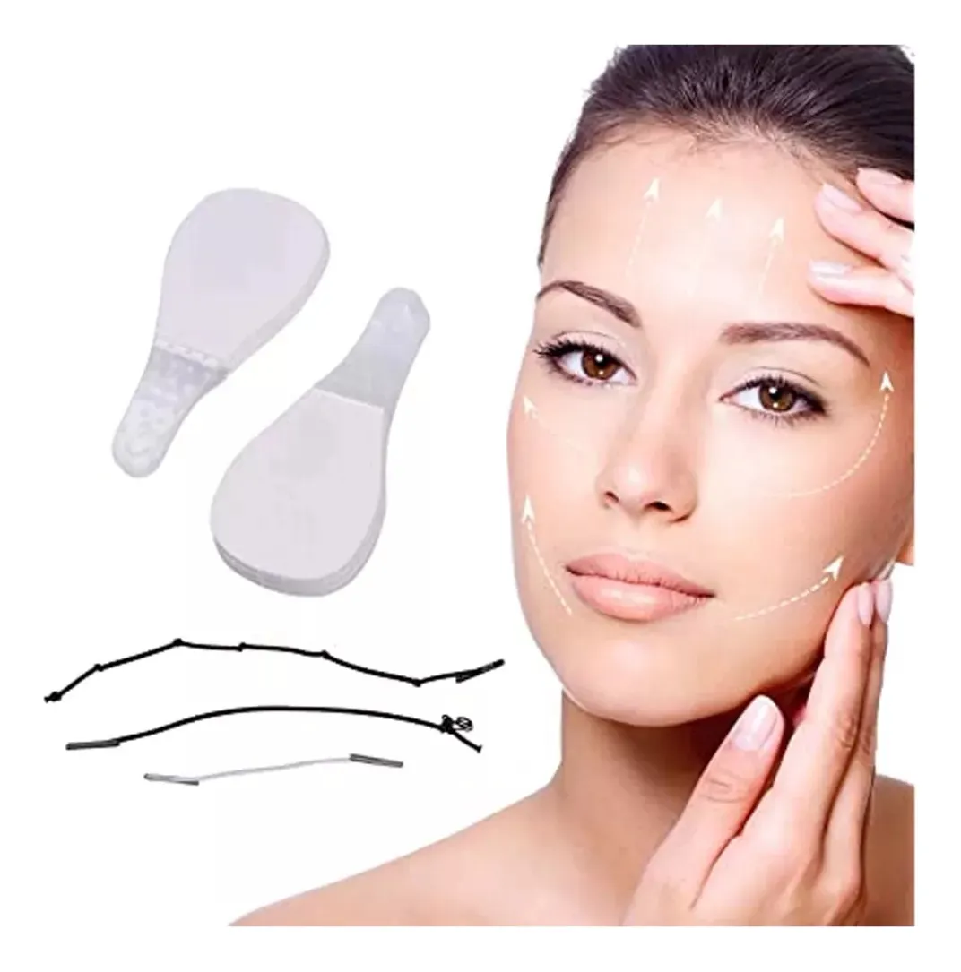 D_NQ_NP_2X_771883-MLA81617781732_012025-F