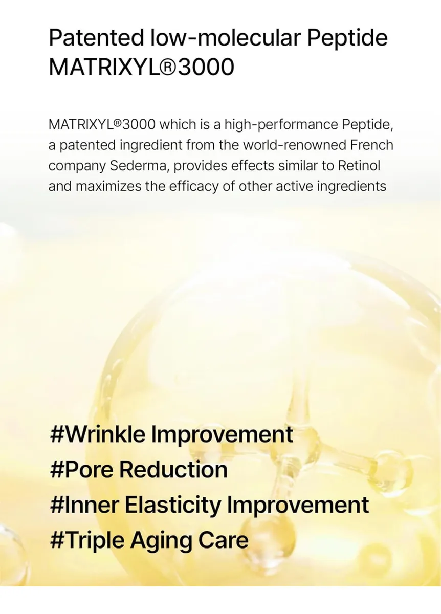 D_NQ_NP_2X_786822-MLA86434911538_062025-F