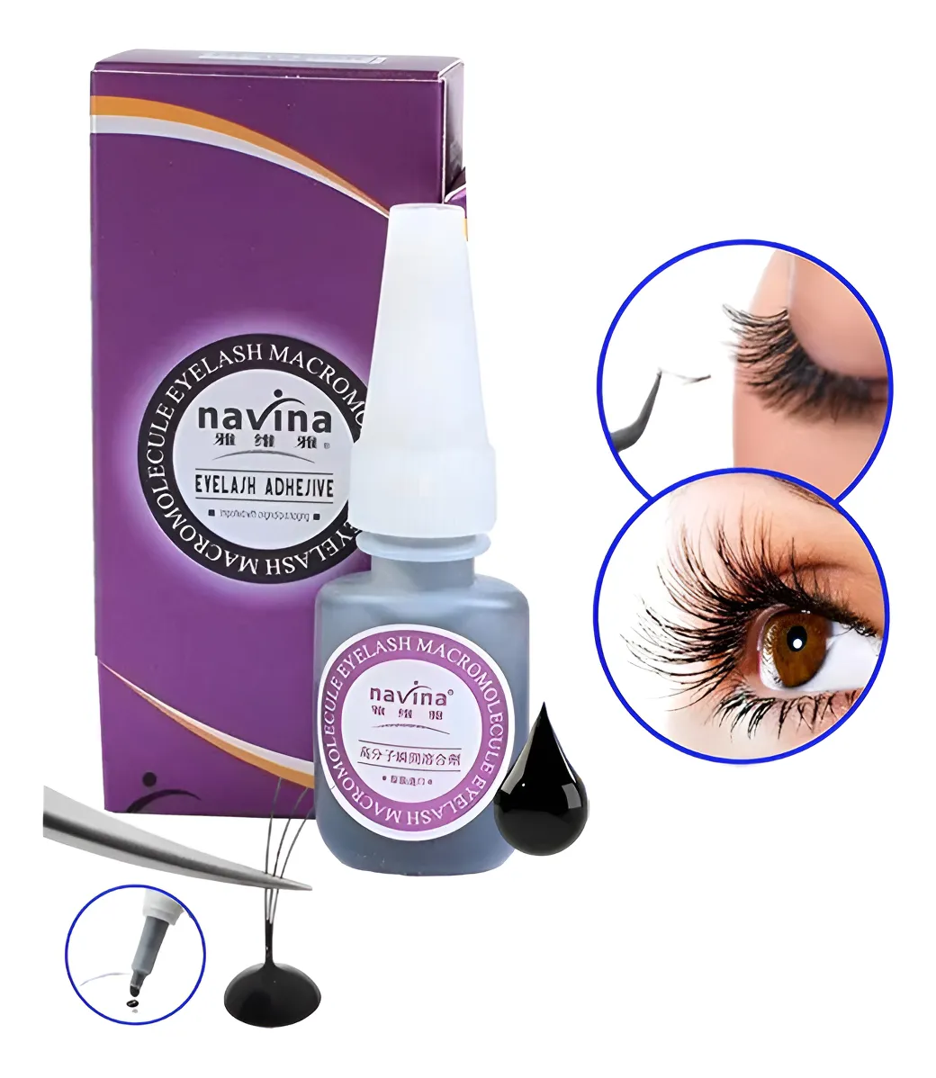 D_NQ_NP_2X_790537-MLA90291365046_082025-F