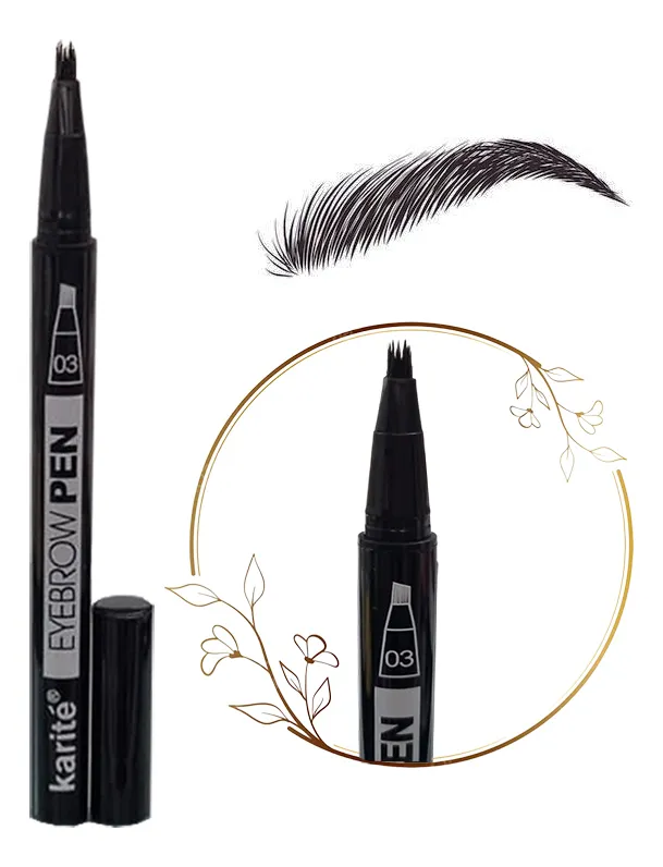 D_NQ_NP_2X_795366-MLA106842382296_022026-F