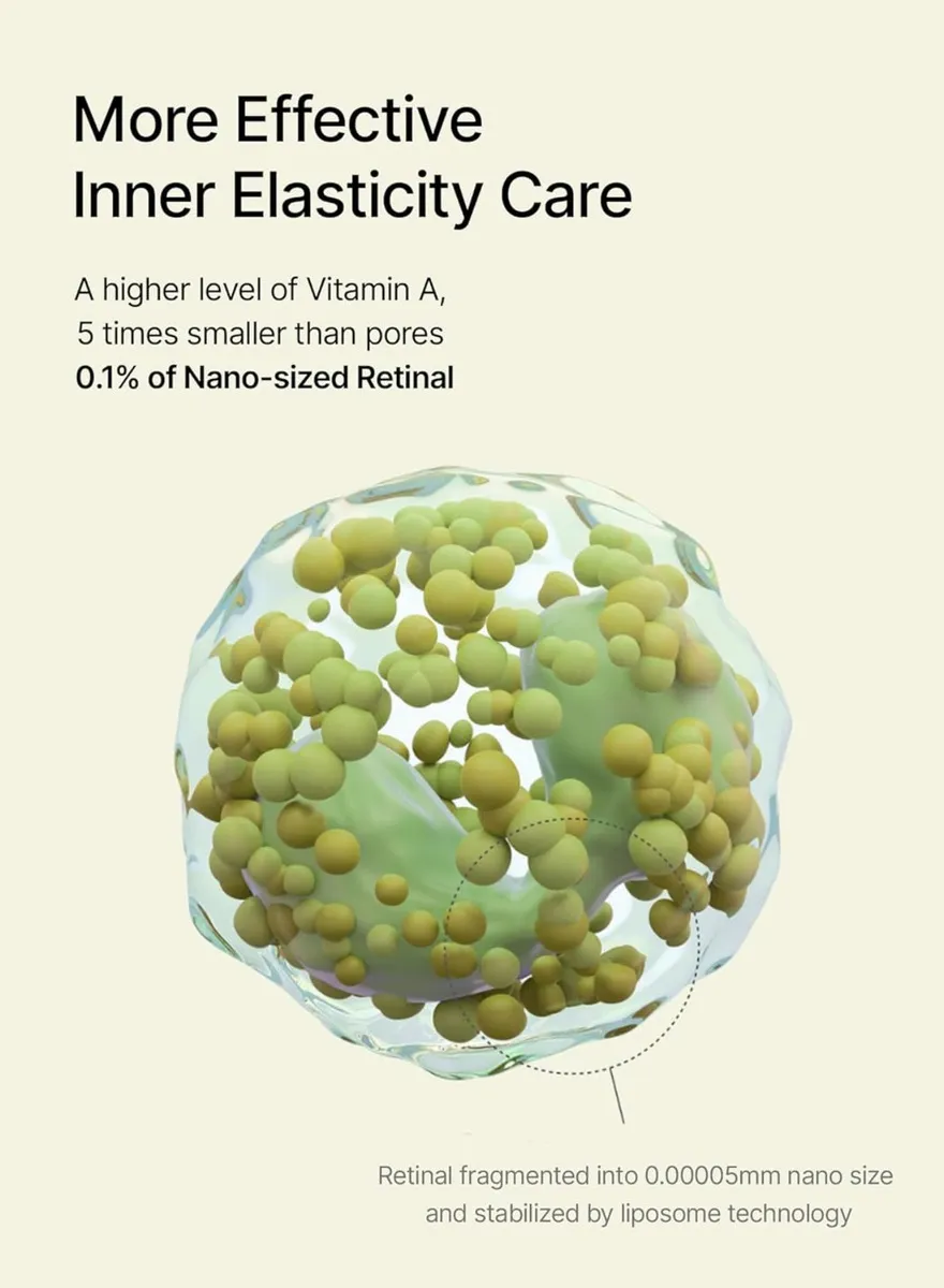 D_NQ_NP_2X_796489-MLA86754660807_062025-F