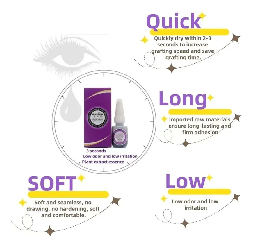 D_NQ_NP_2X_837283-MLA79489094934_102024-F