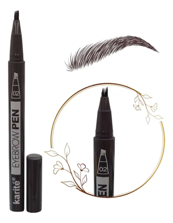 D_NQ_NP_2X_855698-MLA106840931930_022026-F