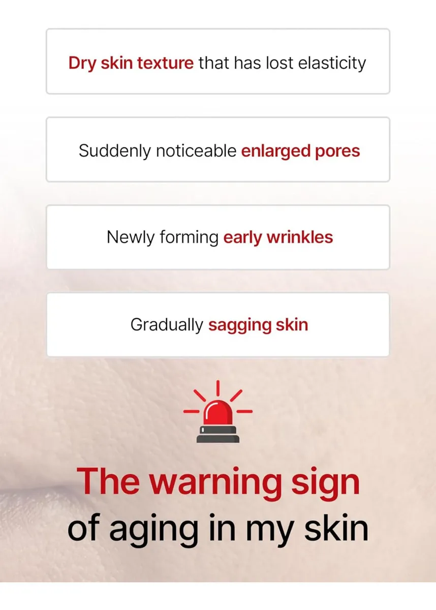 D_NQ_NP_2X_887204-MLA86754885399_062025-F