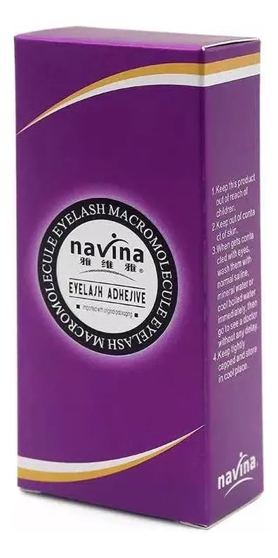 D_NQ_NP_2X_965178-MLA79735800693_102024-F