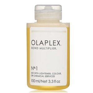 Olaplex Nro.1 Bond Multiplier Repar Mrsh 100ml