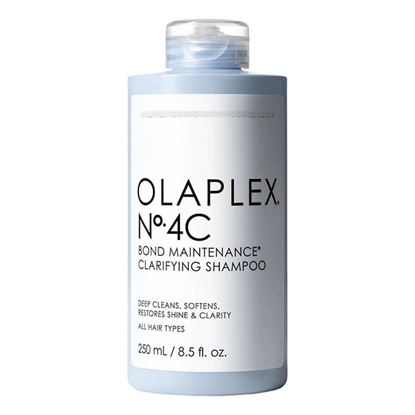 olaplex 4c