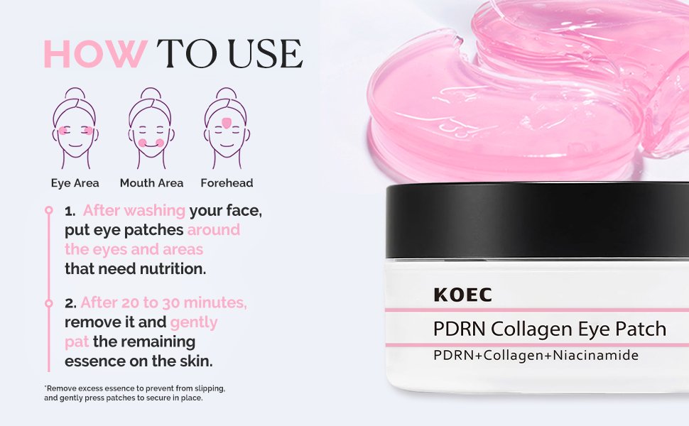 3590b2f4-7fa9-477f-abef-f08041dff155.__CR0,0,970,600_PT0_SX970_V1___