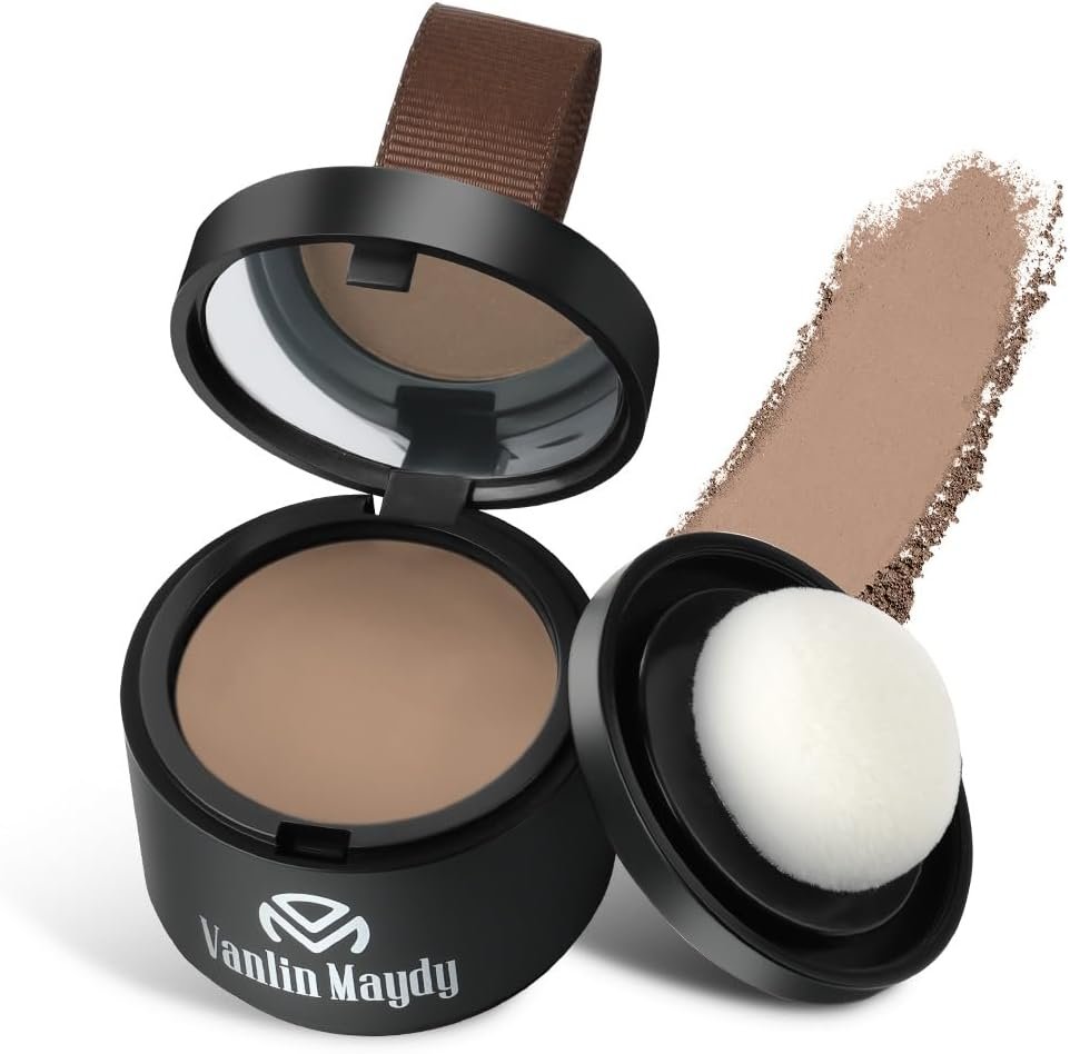 51mU8cG6NoL._AC_SL1001_