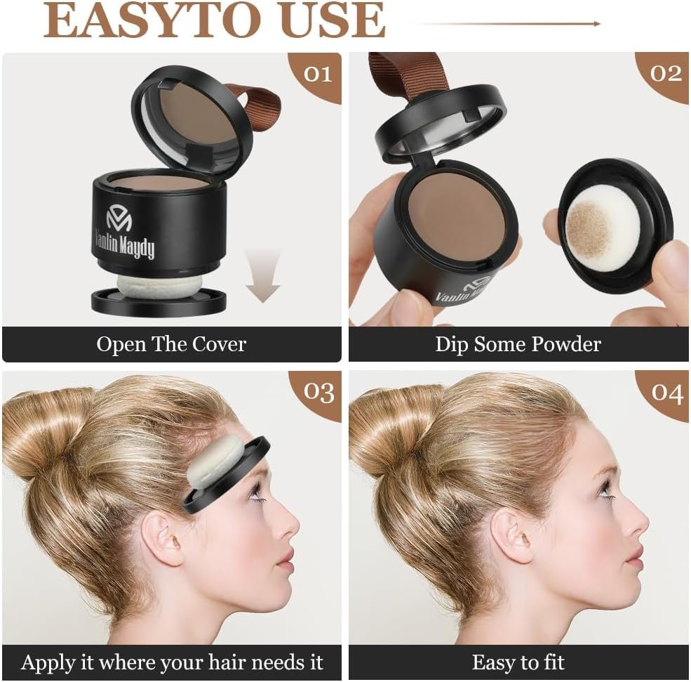 61Z5zQYxCxL._AC_SL1001_