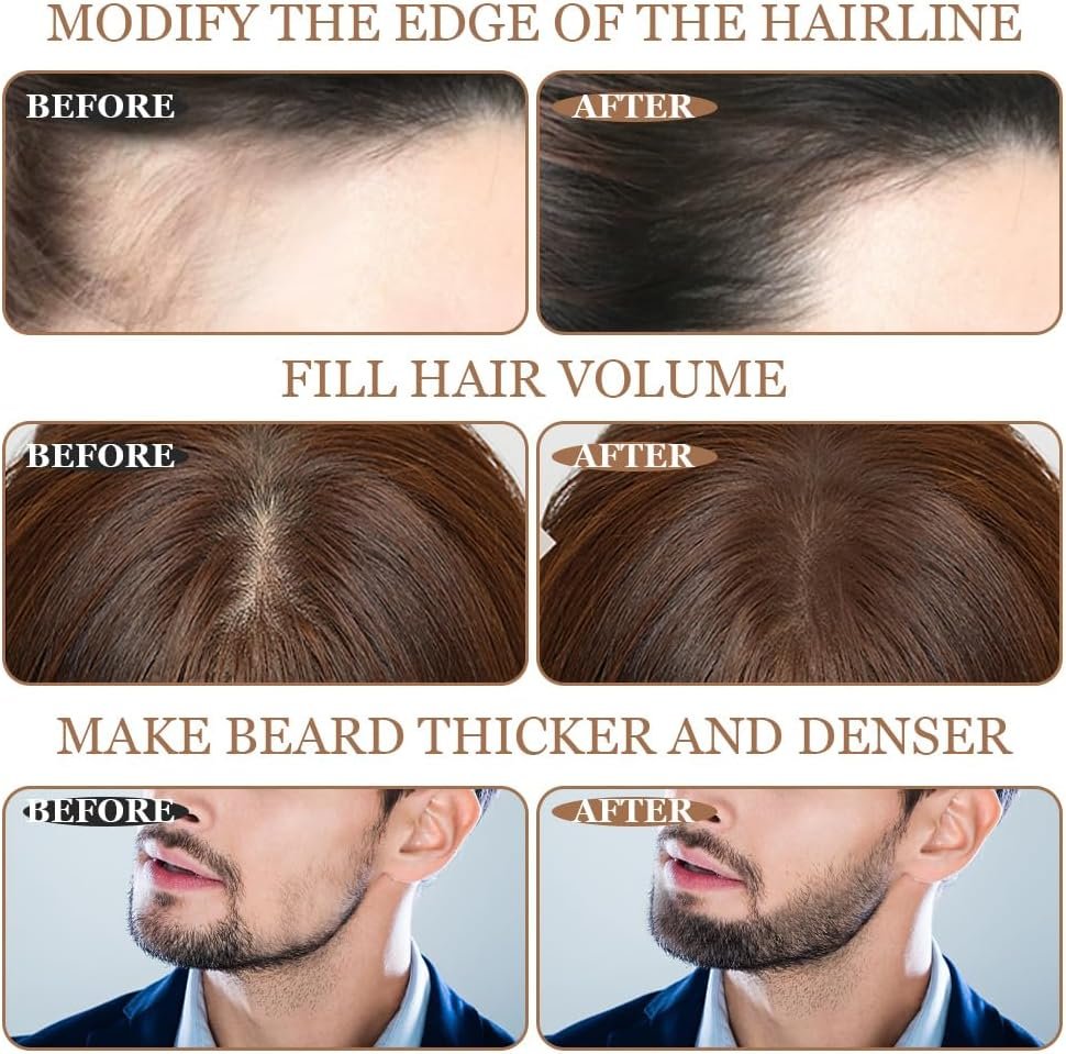 71EatGglWUL._AC_SL1001_