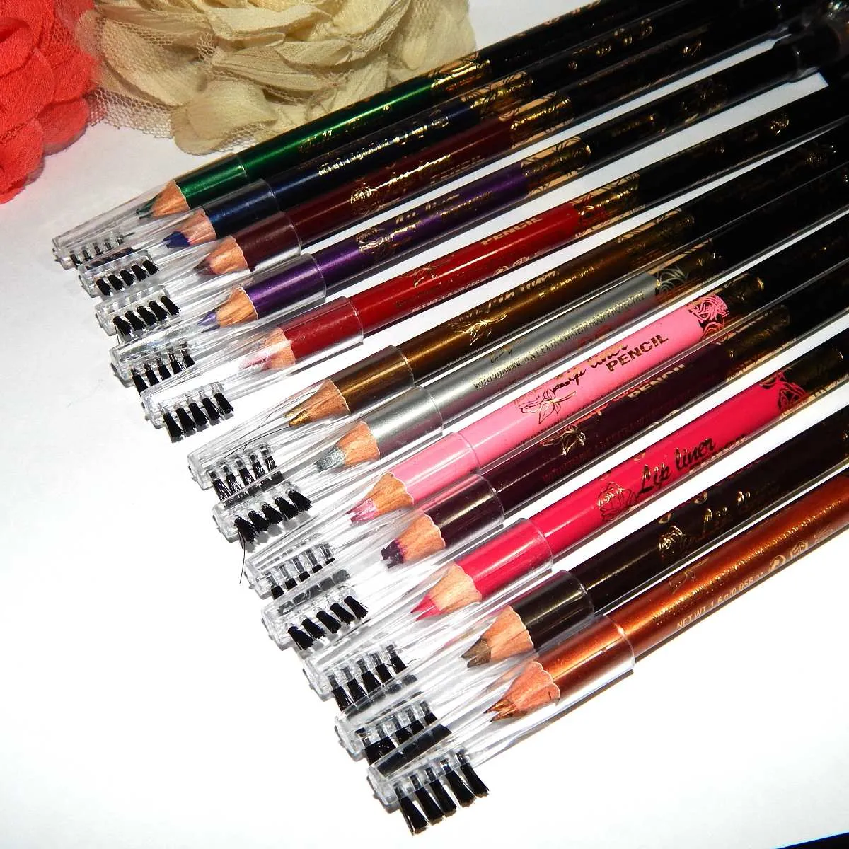 D_NQ_NP_2X_434915-MLA25330107697_022017-F