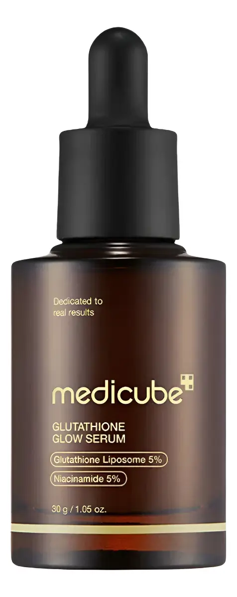 D_NQ_NP_2X_642777-MLA89072042251_072025-F