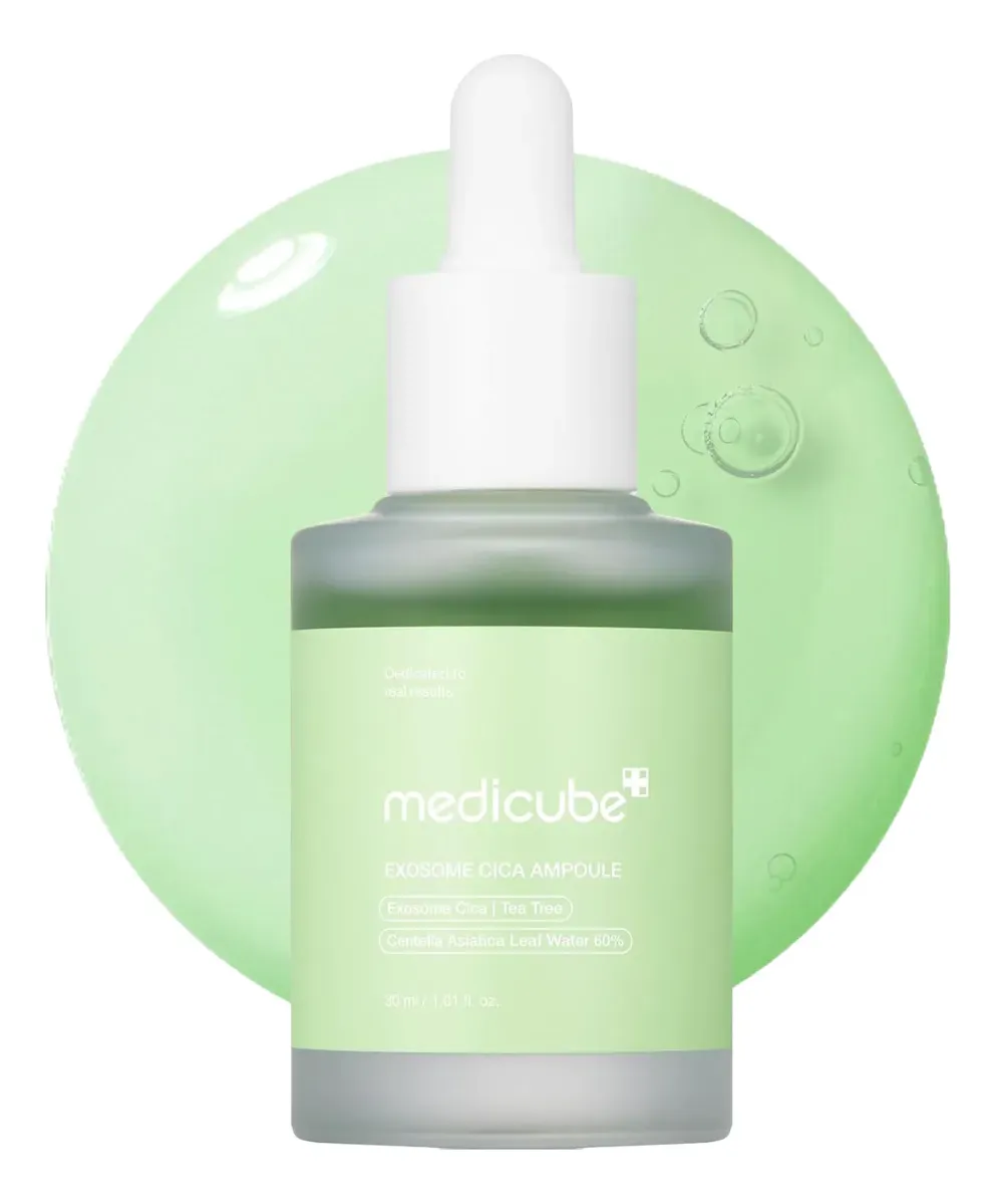 D_NQ_NP_2X_662636-MLA106758334302_022026-F