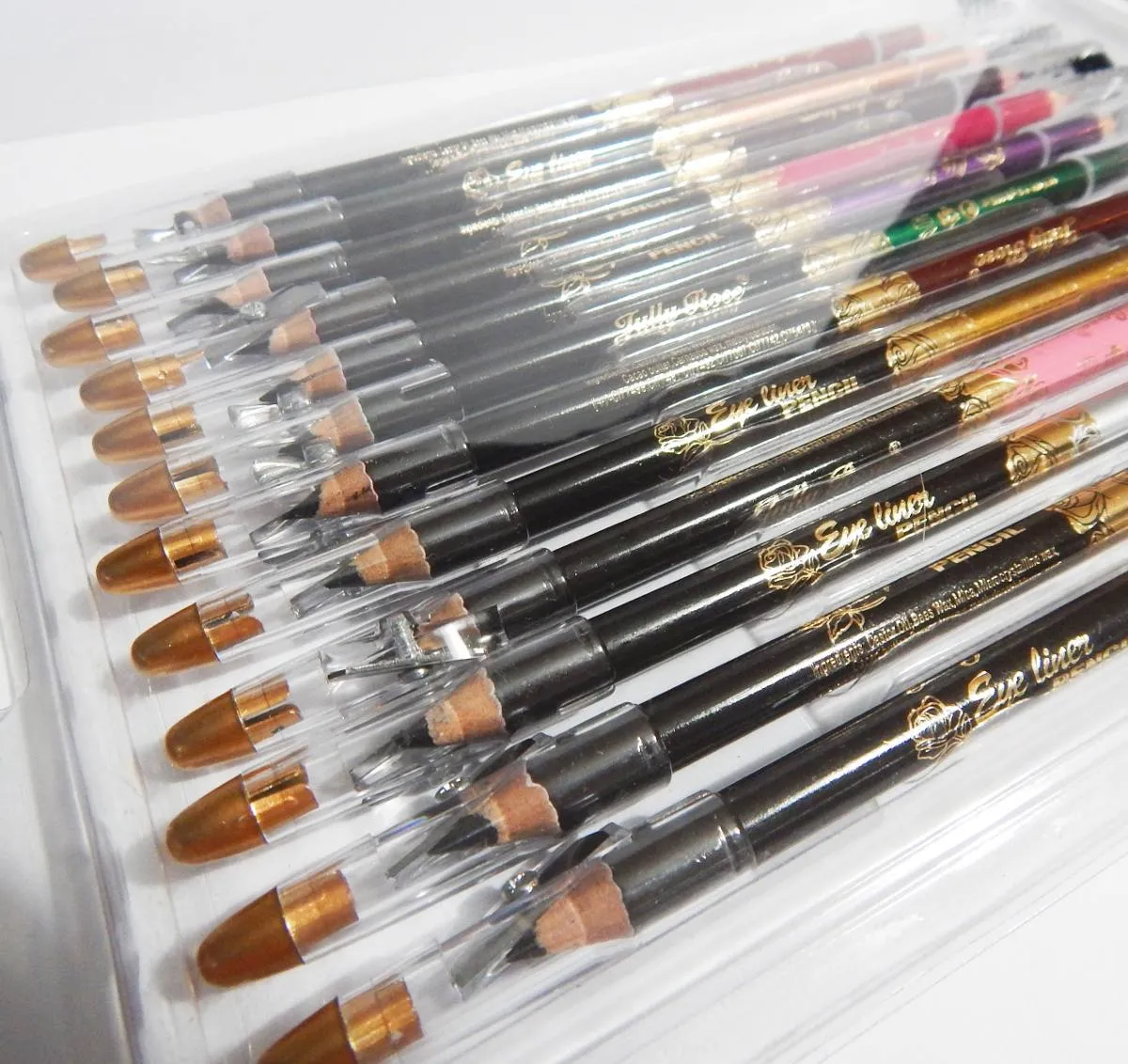 D_NQ_NP_2X_666815-MLA25330113658_022017-F