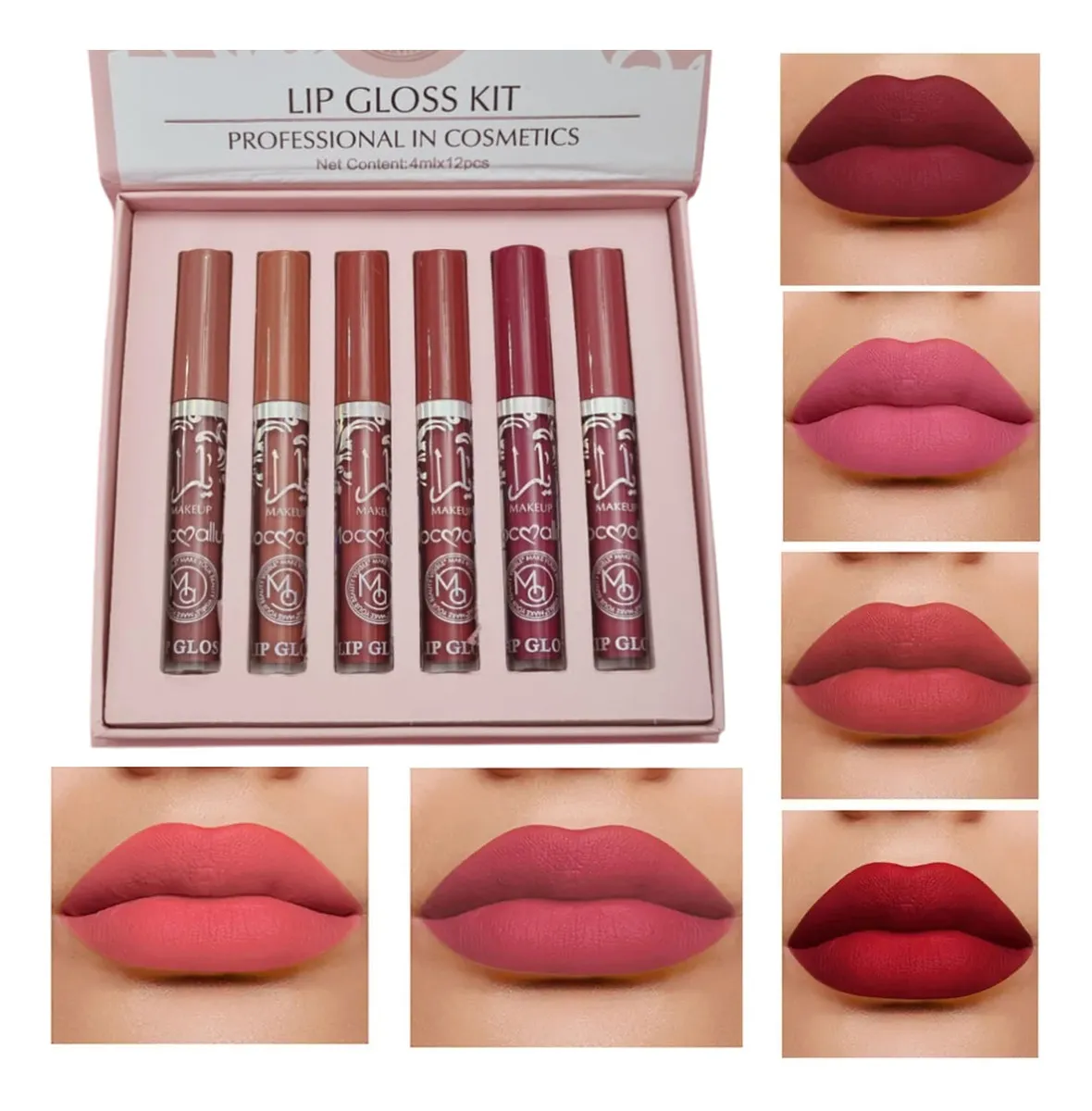 D_NQ_NP_2X_684863-MLA102377655000_122025-F