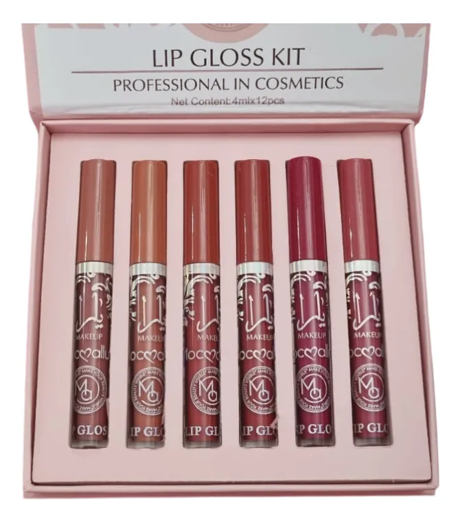 D_NQ_NP_2X_687710-MLA102377605702_122025-F