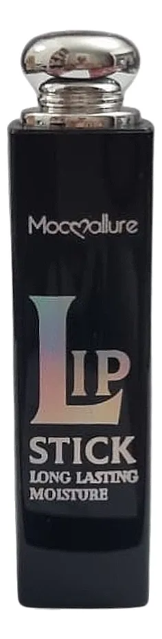 D_NQ_NP_2X_697415-MLA108316898927_032026-F