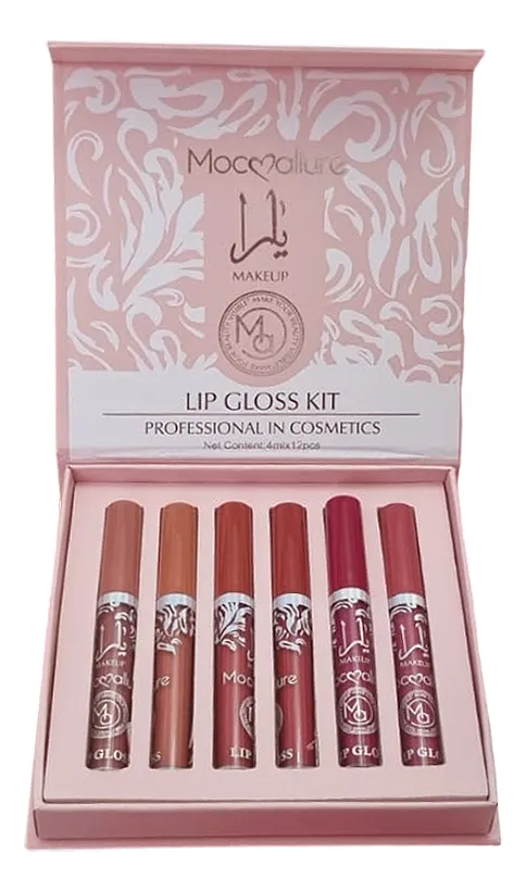 D_NQ_NP_2X_700964-MLA102887038319_122025-F