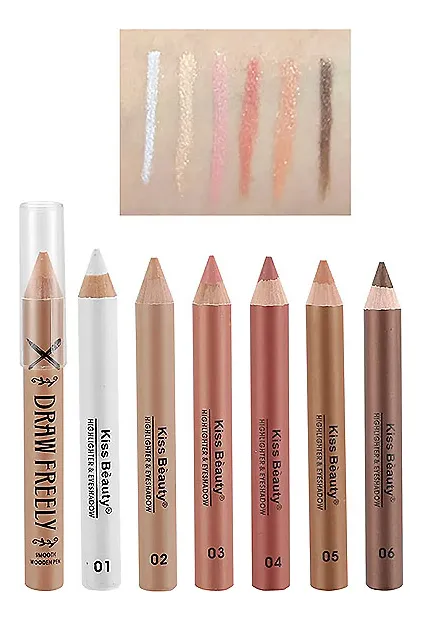 D_NQ_NP_2X_709098-MLA84270834554_052025-F