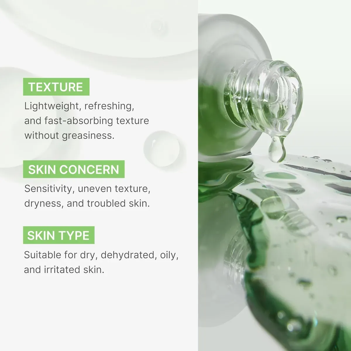 D_NQ_NP_2X_709324-MLA107428025737_022026-F