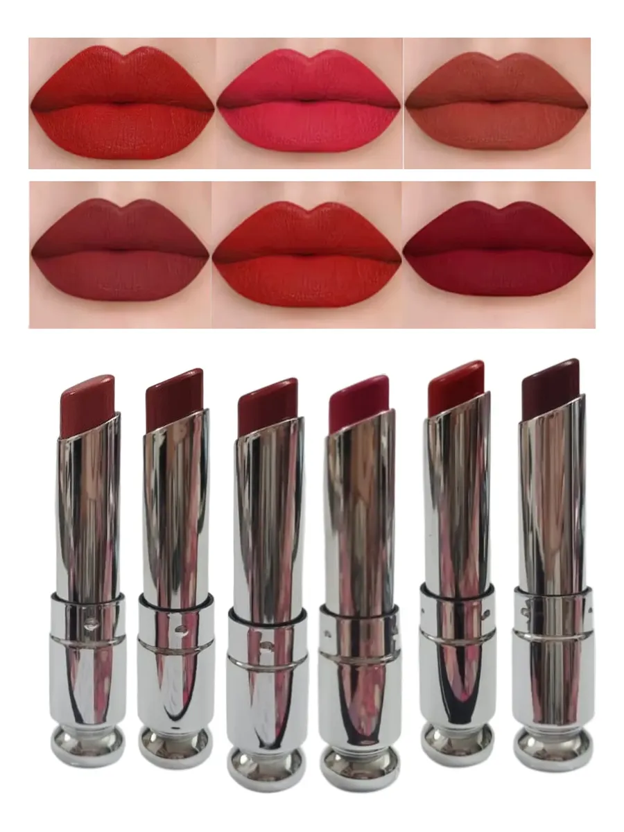 D_NQ_NP_2X_717204-MLA108317018215_032026-F