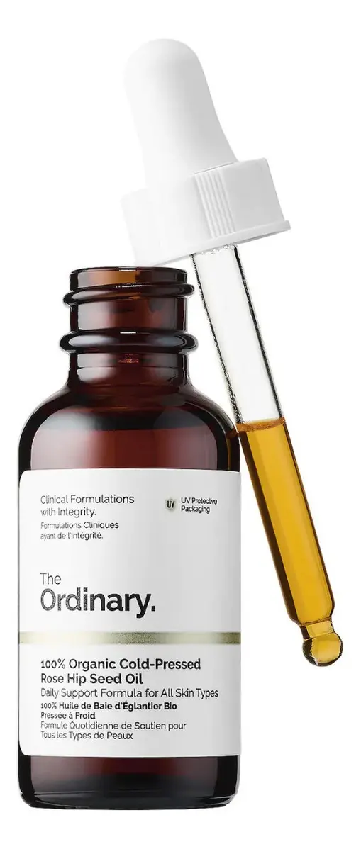 D_NQ_NP_2X_726979-MLU74110438170_012024-F