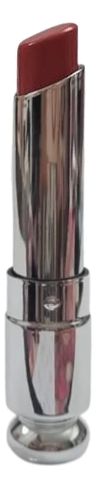 D_NQ_NP_2X_778406-MLA108316898957_032026-F