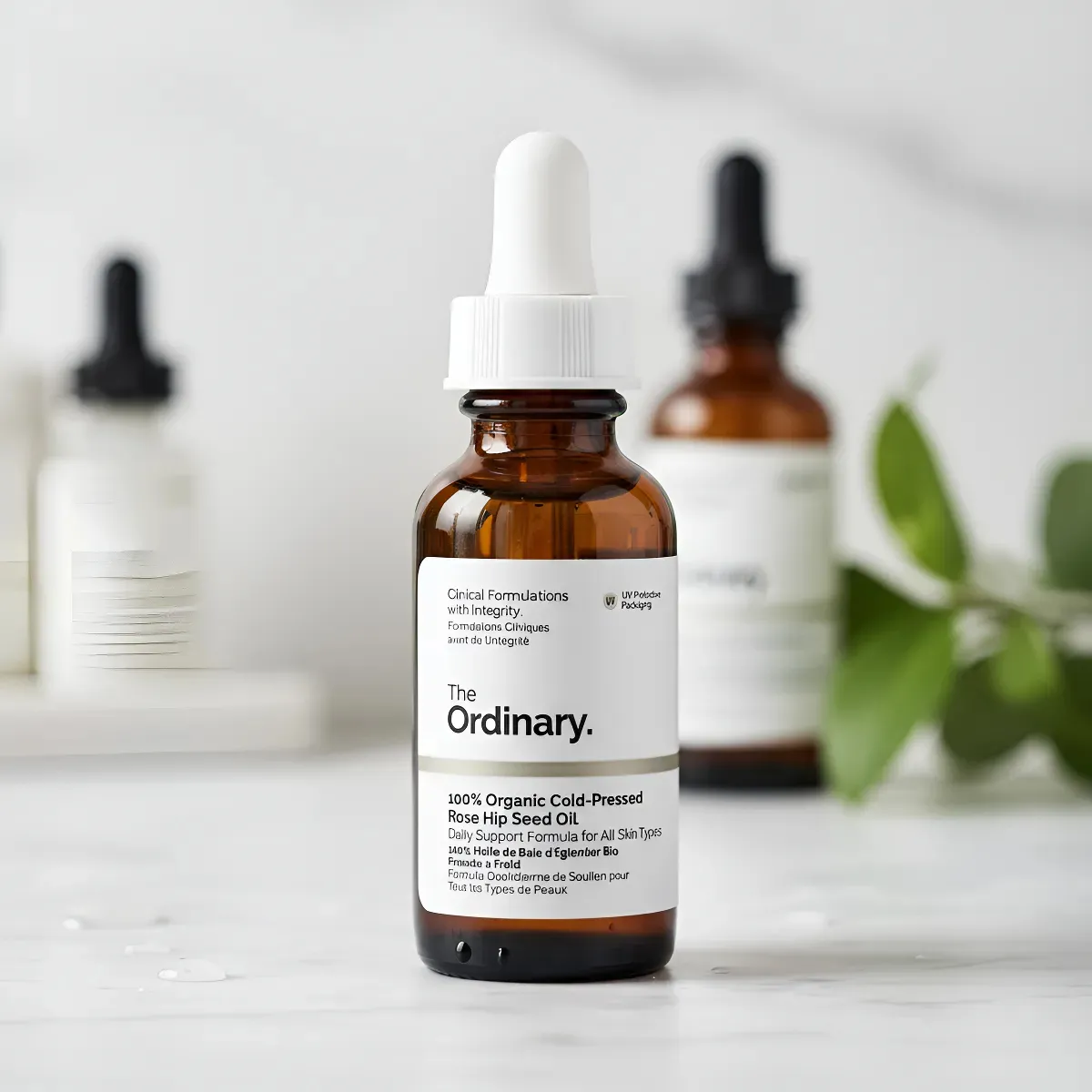 D_NQ_NP_2X_790373-MLA92891028596_092025-F