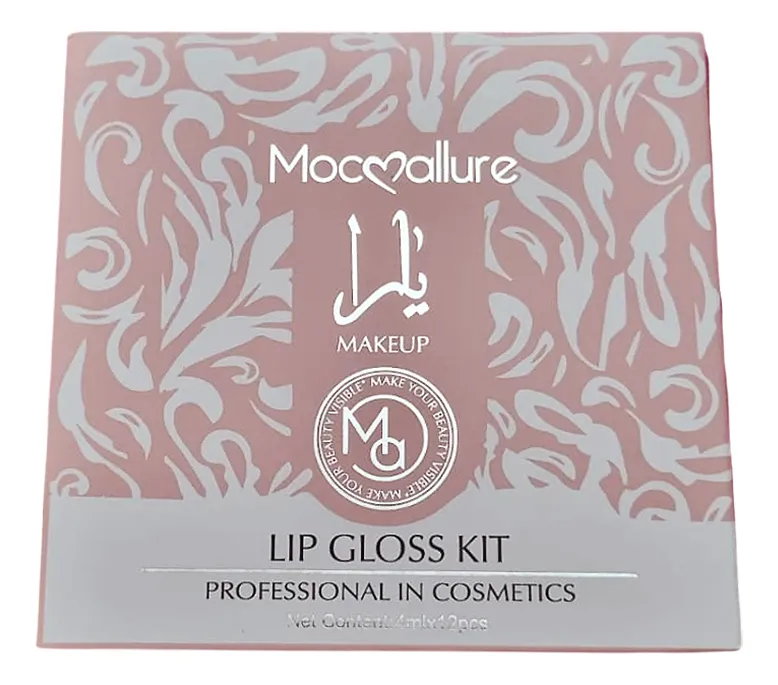 D_NQ_NP_2X_810780-MLA102377261738_122025-F