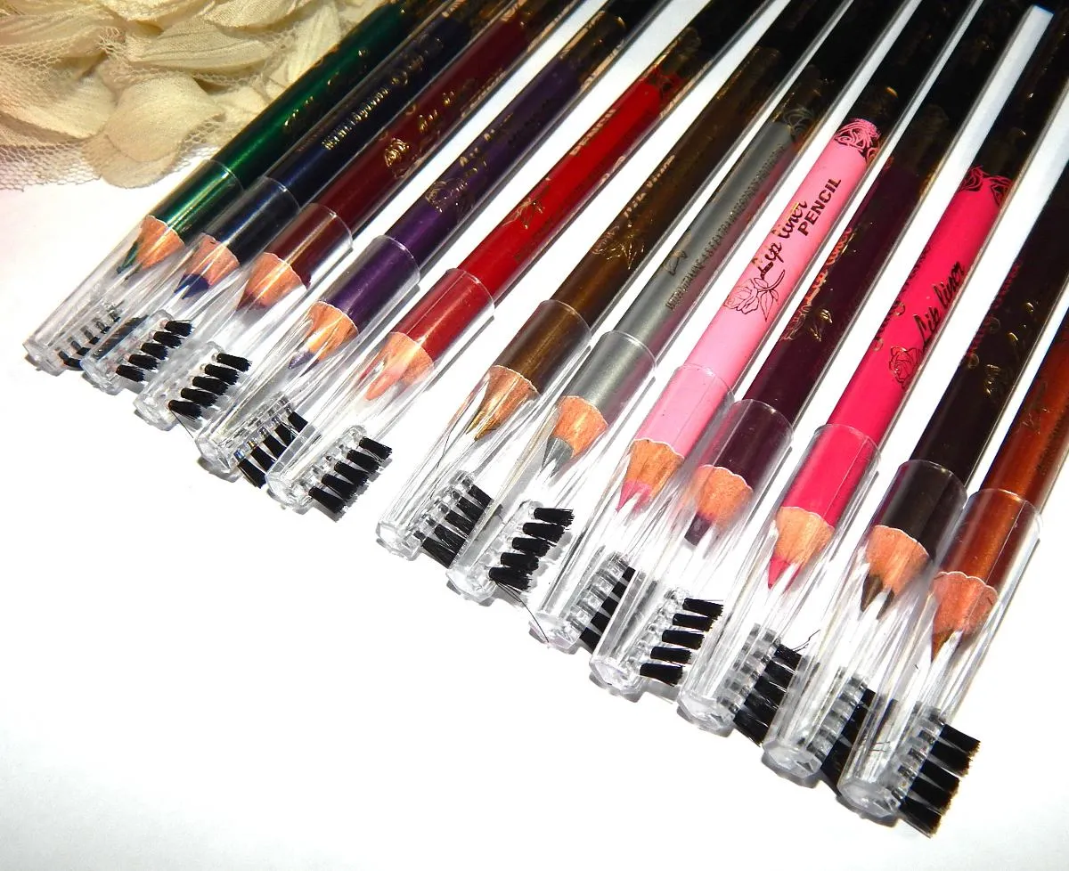 D_NQ_NP_2X_826915-MLA25330113529_022017-F