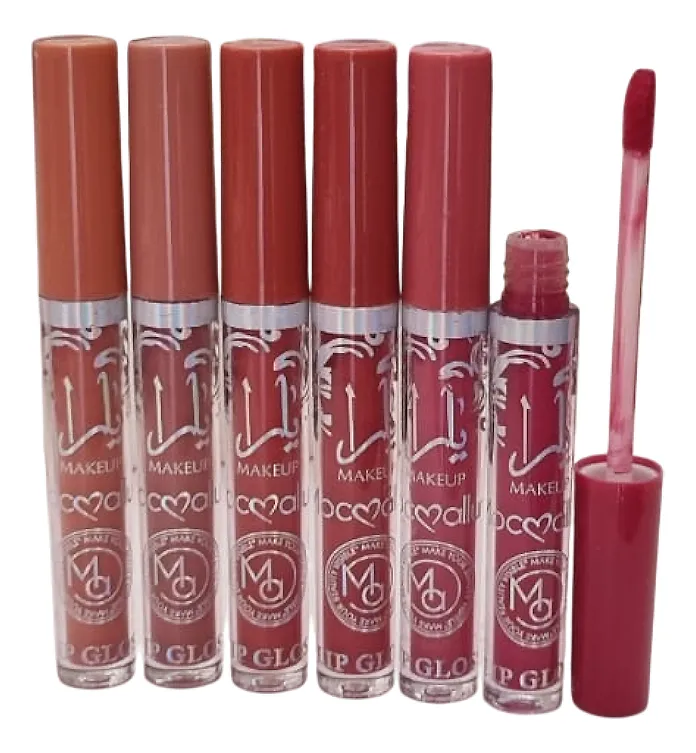 D_NQ_NP_2X_830126-MLA102377605690_122025-F