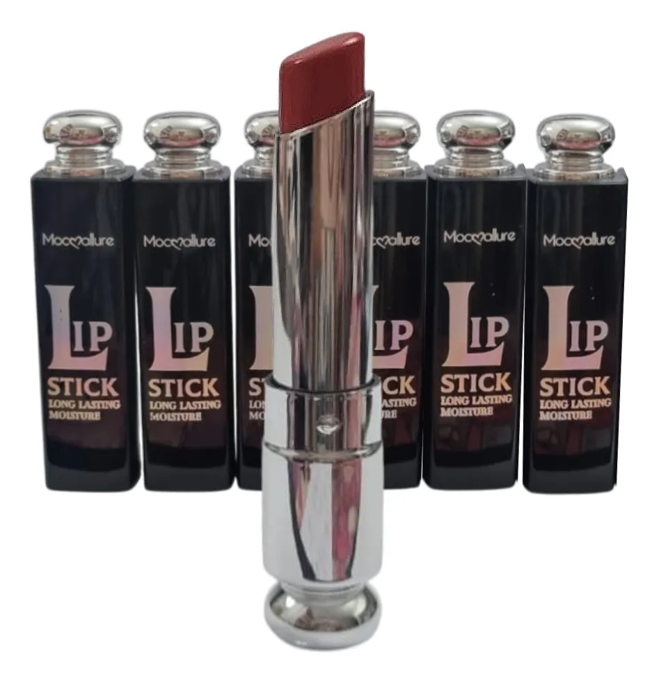 D_NQ_NP_2X_837860-MLA107587773538_032026-F