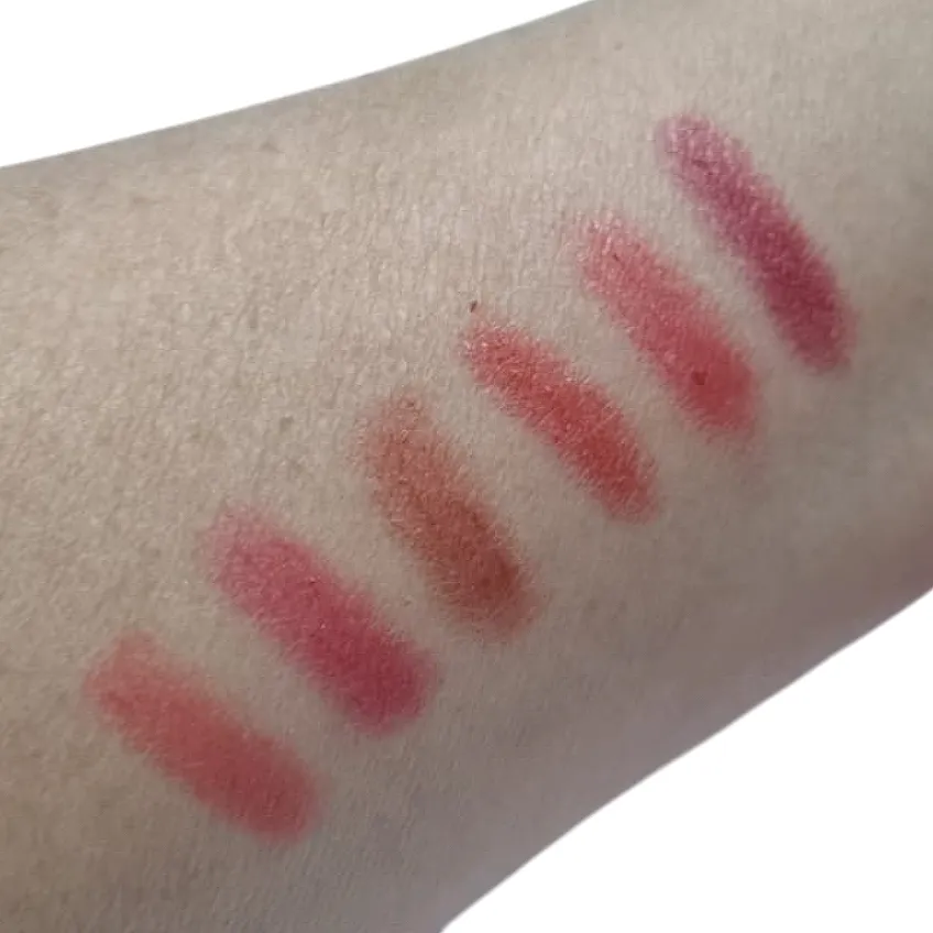 D_NQ_NP_2X_857010-MLA108317105873_032026-F