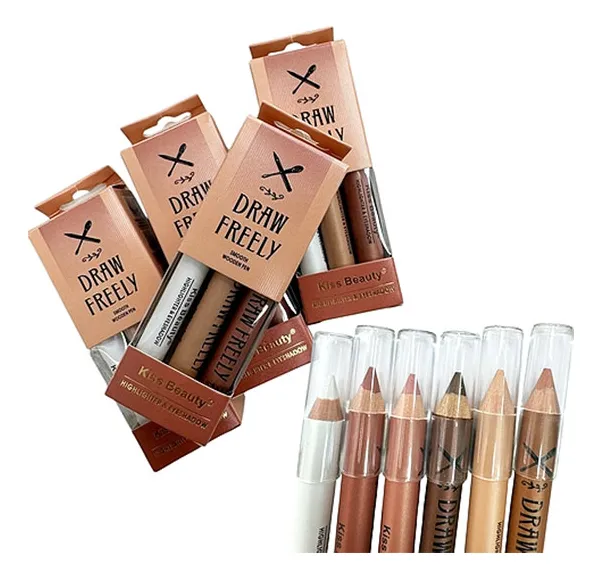 D_NQ_NP_2X_860806-MLA84270834556_052025-F