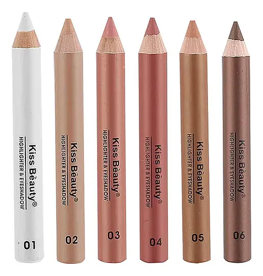 D_NQ_NP_2X_864903-MLA84271627160_052025-F