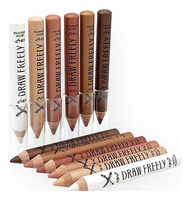 D_NQ_NP_2X_897782-MLA84271804900_052025-F