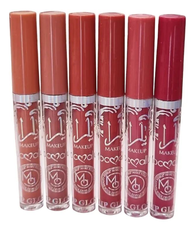 D_NQ_NP_2X_903318-MLA102887225221_122025-F