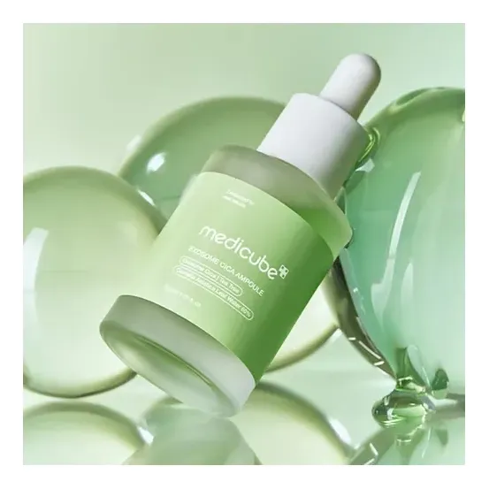 D_NQ_NP_2X_931819-MLA106758305466_022026-F