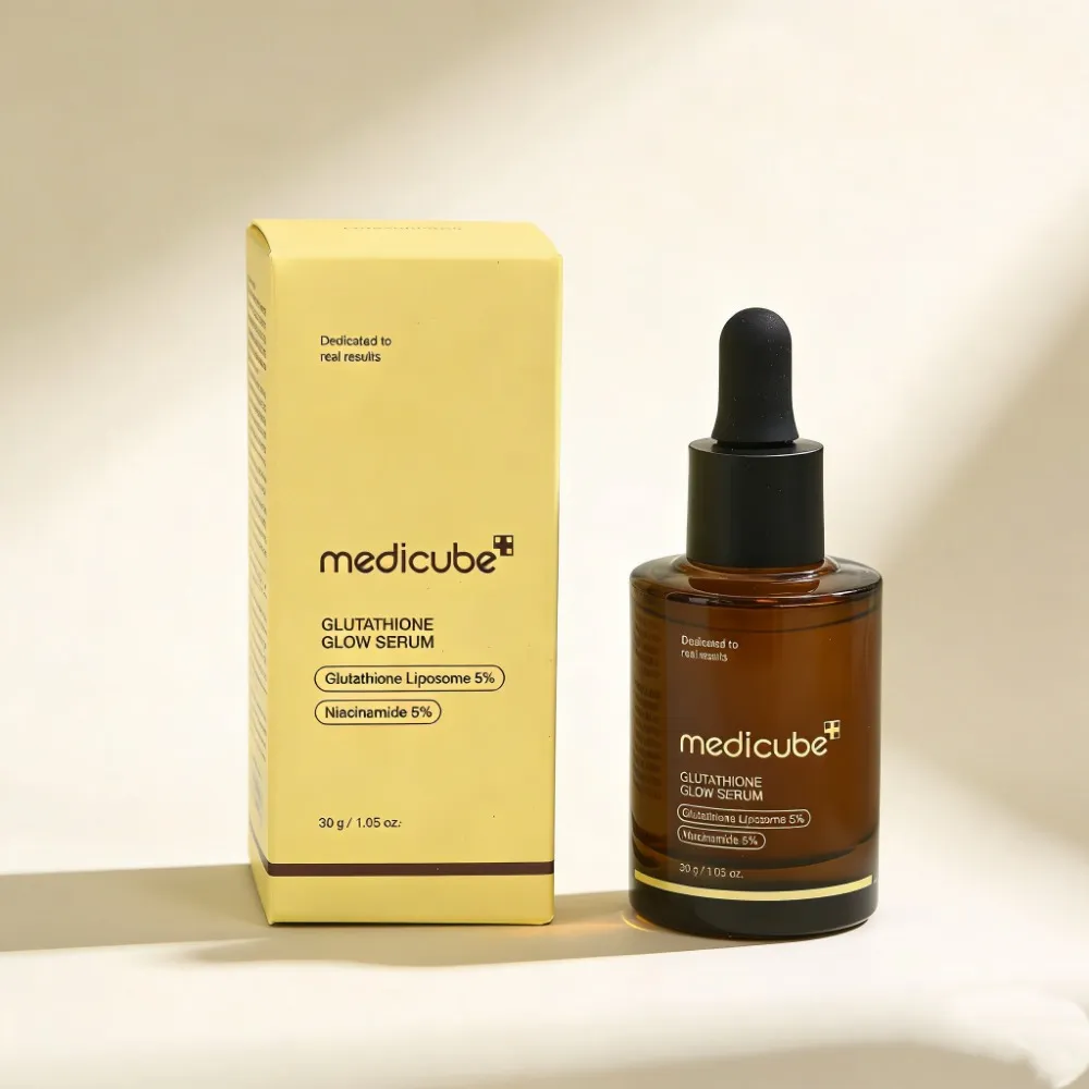 D_NQ_NP_2X_935355-CBT108235900095_032026-F