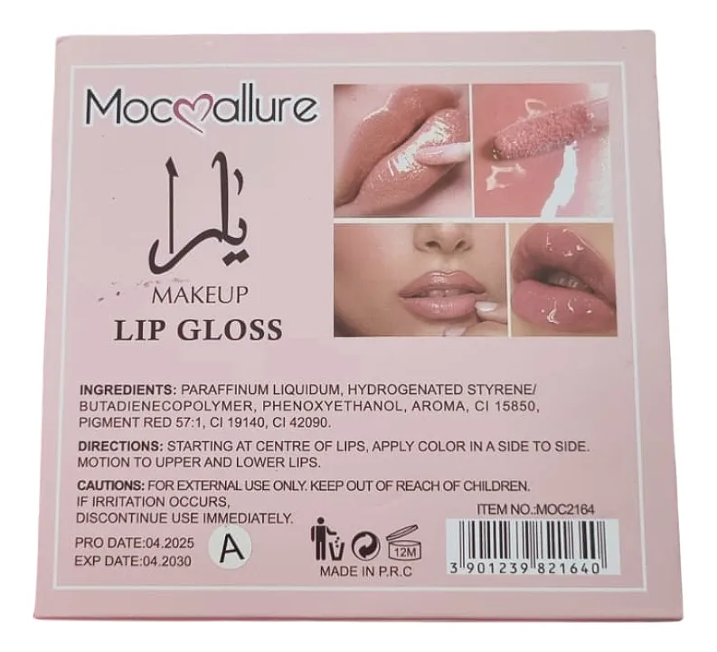 D_NQ_NP_2X_936597-MLA102887225227_122025-F