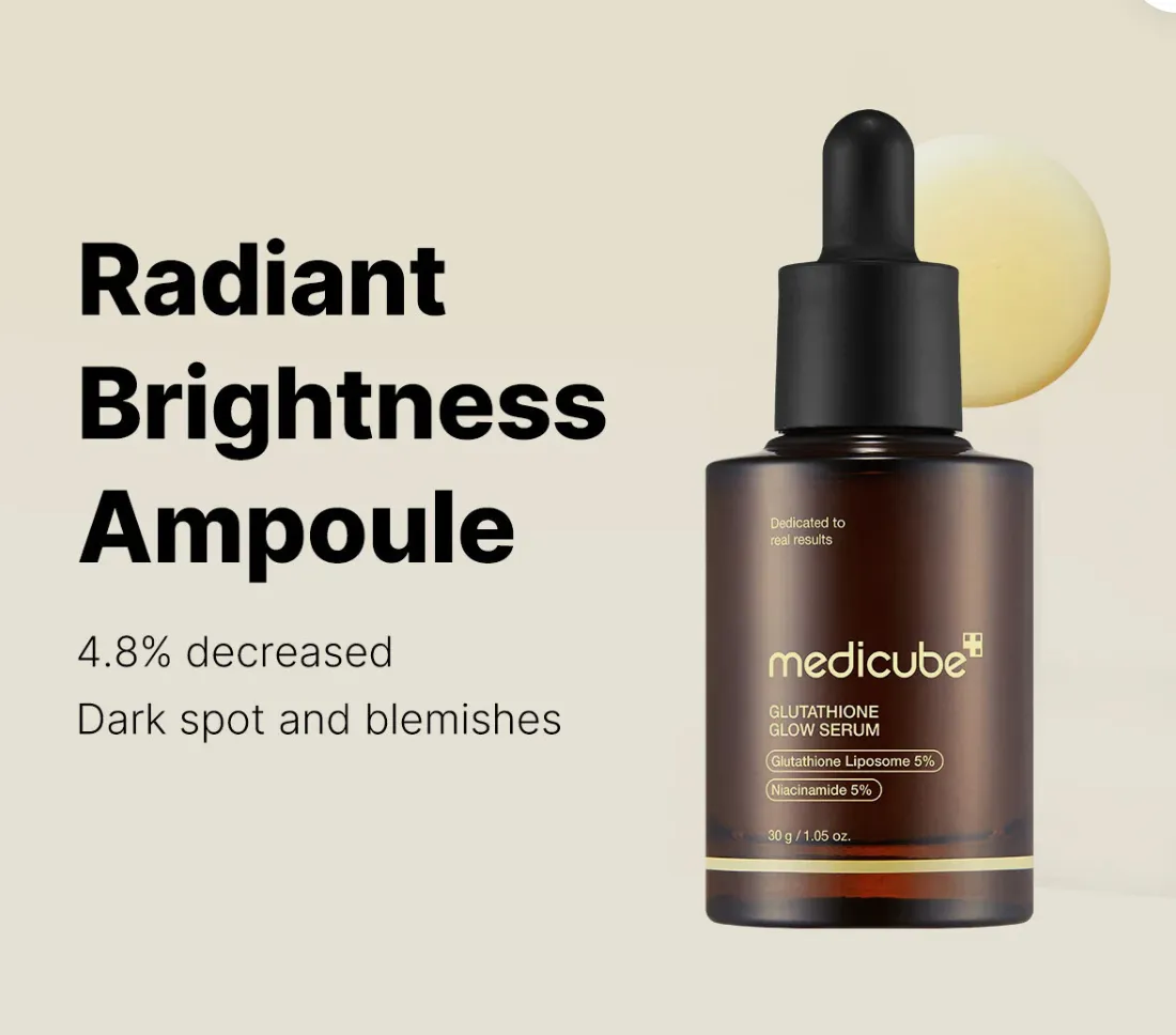 D_NQ_NP_2X_938508-MLA86822754164_072025-F