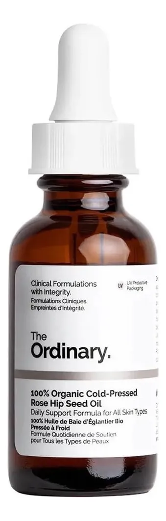 D_NQ_NP_2X_942740-MLA74782357785_022024-F