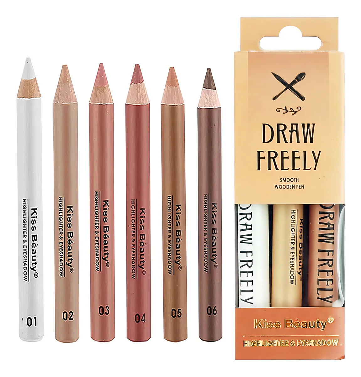 D_NQ_NP_2X_963416-MLA92302447438_092025-F