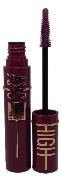 D_NQ_NP_2X_650225-MLA81581272804_012025-F