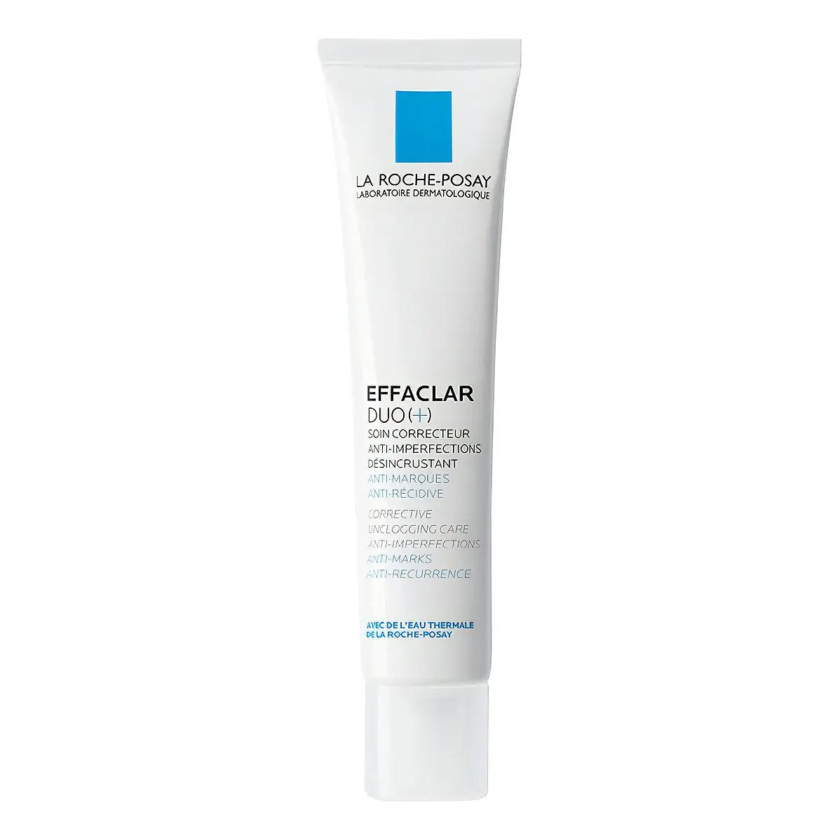 effaclar
